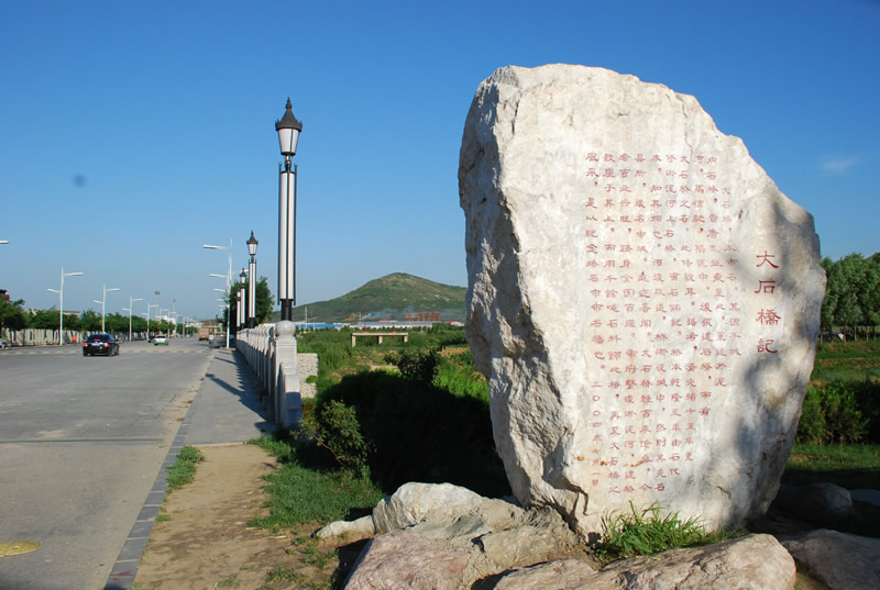 “中國鎂都”:從一業(yè)獨大到多點開花